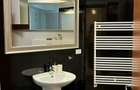 APARTAMENT CU 3 CAMERE IN COMPLEX RING LA 550 EURO - 10