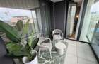 Apartament 2 camere | Mobilat LUX | City Point II | Parcare | De inchiriat - 11