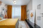 Apartament 2 camere – Vanzare - Mobilat cu Designer – Direct Propietar - 10