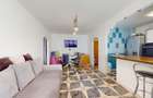 Apartament 3 camere  Metrou Basarab 0% Comision - 13