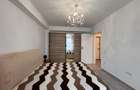 Apartament cu 3 camere, elegant, luminos, pozitiv, Panoramic Garden, Cristian - 8