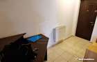 Inchiriere apartament 2 camere, mobilat si utilat, parcare, Calea Turzii - 9