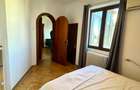 Apartament 2 camere in zona Parcului Cismigiu - 3