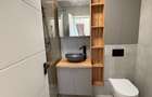 Apartament 2 camere renovat complet , mobilat ,cartier  Tei- propietar - 11