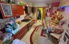 Vanzare 3 camere, zona Buzaului-Imobiliare MAXICONFORT - 6