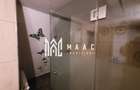 Apartament in Regim Hotelier | Centru | 219M | Pivnita | Pod - 21