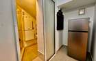 Inchiriez apartament tip studio cu centrala proprie, in spate la Patria - 7