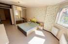 2 camere, modern, bloc nou, balcon, parcare, zona Calea Turzii, MOL - 2