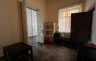 3 camere- Centrala proprie-pivnita- 99,92 MP- Parcul Carol/Piata Regina Maria - 7