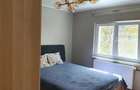 Apartament 2 Camere | Decomandat | Rond Alba Iulia - Dristor - 3