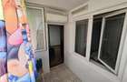 Apartament 4 camere Dristor, 2 bai, 2 balcoane, 10 min metrou - 13