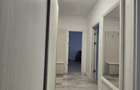 Inchiriere apartament 2 camere Parc Teilor - 5