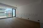 Apartament cu 3 dormitoare -One Floreasca Towers - 13