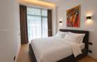 One Floreasca Towers | 3 camere | Terasă 50 mp | Parcare