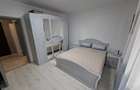 Apartament 2 camere decomandate, etaj 1/4, zona Nicolina - 4