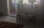 Proprietar,vând apartament cu 3 camere  - 3