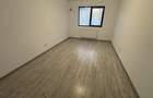 AP. 2 CAMERE MARULUI, BLOC NOU, PARCARE INCLUSA, NEMOBILAT, COMIS 0% - 1