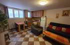 Apartament 2 camere, statiunea Mamaia - Butoaie 69999 euro - 15