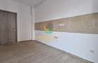 Apartament 3 camare 76 mp - Nicolae Teclu - 2