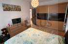 Apartament 2 camere-10 min metrou-Drumul Fermei - 4