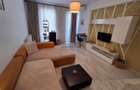 Apartament 2 camere + parcare, mobilat si utilat, metrou Berceni - 1