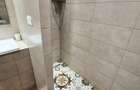 Apartament 3 camere Dristor / Vitan / Camil Ressu - 8