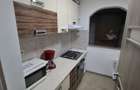 Închiriere Apartament cu 2 camere Nicolae Grigorescu, 8 min metrou, mobilat - 5