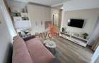 Apartament 1 camera decomandat | 41mp util | 11 mp terasa | Chisoda - 1