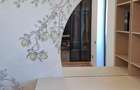 Penthouse | 4 camere | My Place - 10