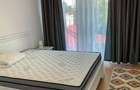 Apartament nou 2 camere, UMF, bloc nou, 7 Noiembrie, Targu Mures - 1