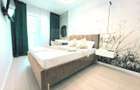 Apartament tip studio  de închiriat Popești-Leordeni | Prima închiriere | Metrou - 2