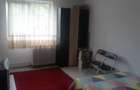 Apartament cu 1 camera in Tatarasi Sud-Gradinari-Tudor Vladimirescu - 1