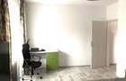 Apartament 2 camere, parcare, Imobil Nou, Zorilor - UMF - 5