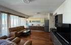 Vanzare 2 camere / Herastrau / Satul Francez / Parcare - 18