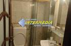 Apartament 4 camere Deco Etaj 1 CETATE M-uri 2 Bai Balcon Mobilat Utilat - 3