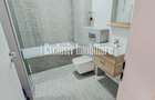 Tomis Park - Vivo Mall - Apartament cu Terasa si Parcare Subterana - Termen Lung - 10