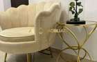 2 Camere de inchiriat | Theodor Pallady | parcare | centrala - 3