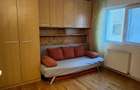Vanzare apartament 2 camere zona Casa Radio Grigorescu, Cluj-Napoca - 7