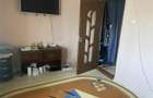Apartament 3 camere , zona Gara- str Longinescu ,76 mp ,2 balcoane - 11