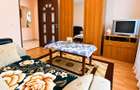 Apartament 3 camere ETAJ 1 , MǍRǍȚEI - Piatra Neamt - 3