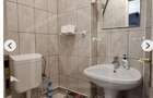 Apartament 4 camere + 2 parcari, Gheorgheni - 7