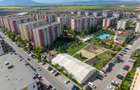 Avangarden Bartolomeu-Apartament 2 camere loc de parcare si boxa. - 20