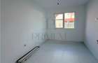 DUPLEX LANGA ORAS - GATA DE MUTAT - TOATE UTILITATILE - 6
