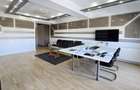 Apartament generos 68 mp utili | 2 camere + birou | parc Herastrau la 600 metri - 5