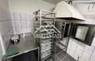 Spatiu alimentar productie patiserie, cofetarie,bucatarie profesionala - 11
