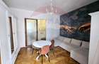 Apartament elegant de închiriat ultracentral - 2