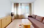 De vanzare-2 camere ideal investitie/locuit, mobilat, Str. Soarelui - 14