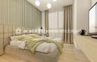 Apartament nou complex ARED - Comision 0% - 1