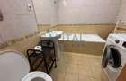 Apartament cu 2 camere de inchiriat, Nasaud - 5