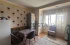 Apartament cu 2 camere decomandate, Etaj intermediar, Intre Lacuri - 5